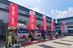 ϸ���г��������� ����9�������Ͱ�����