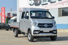 ۴ T3(СW)ػ5.35