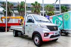 ���������T΢�� �������˵�ȼ����ҵ·