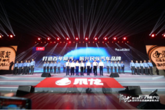 ������������� ������������ƪ