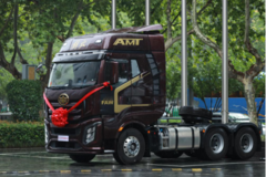 ������͡���Ӣ�ۡ��μ���J6ǣ����