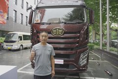 ����J6������Ӣ�� ���Ϊ������ٻ���