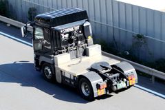 ���崫������ߣ���ȫ���ǹ���̨�ӳ�