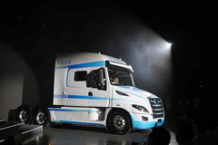 ���������лᶼ˵��ɶ �����ﲻ��·