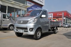 �����������괴ҵ ͼ�ⳤ����������T10