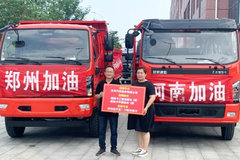 ����֣�ݸ������� ���������ɷ����ж�