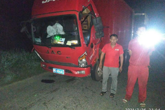 ����浽 �����Ῠ24Сʱ������������