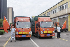 ������һ����Ῠ��Ԯ���� �������ж�