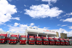 ���ѡ�ԥ���� �����д�����ļ�����ж�