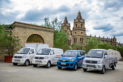 ������������ũ ������������츣����