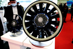 ��ô�ȵ���  ��Щ�����Ȼϲ����������