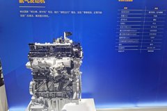 ����ȼ������ ̼�кͱ����µ���һ���