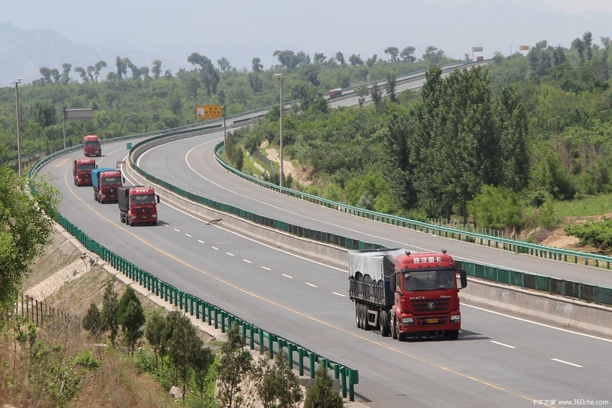 唐津高速长深高速唐山段新增电子眼图片列表