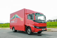 �ذ���Զ�������ϰ�������ͬ������626%