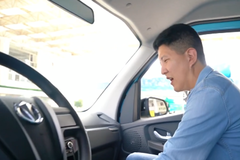 �ɵ�Q2ȫ���� ���ǲ��������Ķ��ĳ���