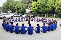 ħ��ѵ�����������ǵĹؼ����ǡ�������