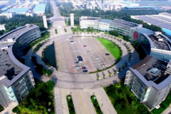 Ϋ����ѡ����Ժ����ίʮ��������ģʽ