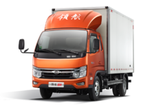 ��ǰ��͸ �����С��S�����ѱ������ȿ�