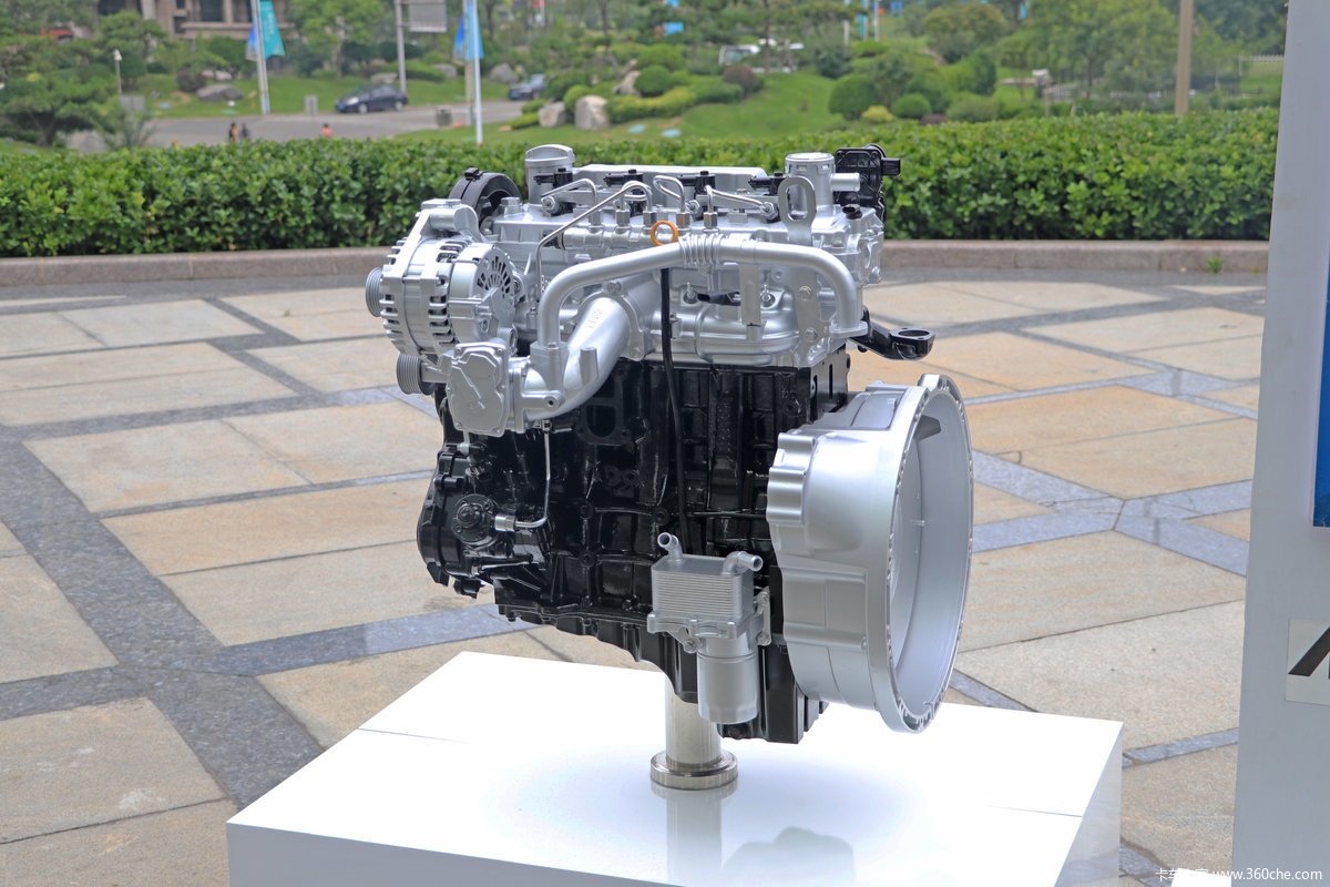 180马力450牛米欧康f25最新产品发布图片列表