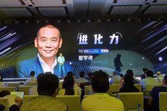 G7����� �����̸��ҵ����������