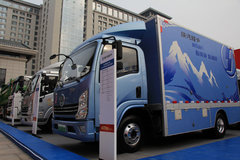 ���붨�� ���ص�֧������Դ������չ��