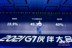 2021 G7 ������ٿ� ȷ����ҵ�¶�λ