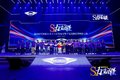 S力觉醒焕新  领航S1小卡上市燃爆魔都