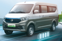 �����ʡǮ��������Խ��V5 EV̽��