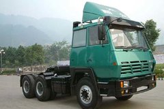 ����;�����������ĸﴺ�紵����(�ϼ�)