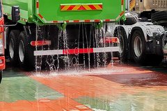 ��β�С��ٲ�������ϸ�ڷֱ濨���û���