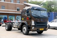 ³ G5X6.8ػ14.6