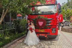 �����ܶ�鳵 ���ؿ������ﻹ��ͷһ��