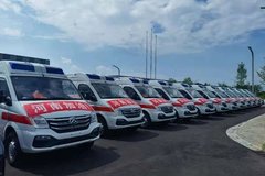 ���ź� ������ͨMAXUS7��������15088̨