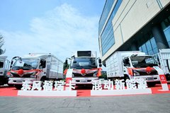 ���ø���ǧ��� ��ů����˾���㻶��