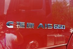 ������ŷ������Aϵ�з����� ��ɶ�ô���