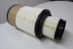 ����?о����ϵ�п��ˣ�����һ���ʺ���