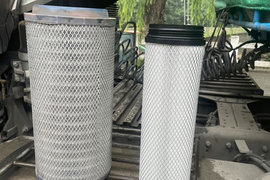 卡友真实使用反馈，什么样的空滤才是好空滤？