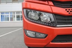 һ������ ��V 2.0�������ϳ�ȫ������