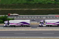 �������2.7����Ԫ����  ��ҹ�˾��Ͷ