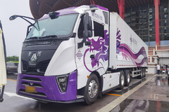 �ٽ�һ�� �����Ƽ����2.7����Ԫ����