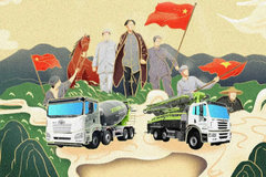 ���������ؿƹ�����Ʒ�������С��о�ϲ