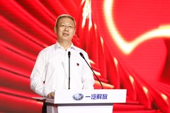 �ٹ�65�� ��δ��һ����ŵĹ滮����Զ