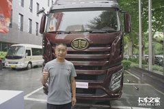 һ�Ķ���Ȧ���� 7�¿�����10���¼��ع�