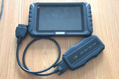 1000Ԫˢ����420��460���� �����ô��