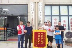 һ·�� ֻ����������