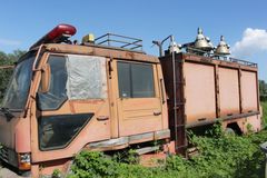 ��������ɳ�������ղص��黳�Ͽ���