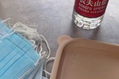 ����»�ڵĻ���˾����ÿ�춼���а��Ĳ�