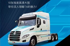 �г����з� ���㿴͸���������������