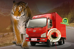 �ܵĿ�ɲ���� ����Ῠ��ɽ����ʤǰ·