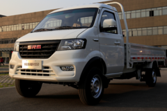 ���� ��ǿ �����